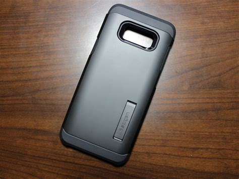 spigen s8 drop test|spigen mobile accessories.